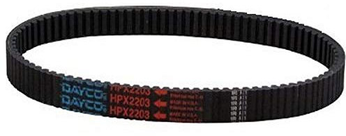 Hayward HPX2203 Bomba de Calor Heatpro de Repuesto para Panel Frontal Izquierdo Marfil