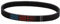 Hayward HPX2203 Bomba de Calor Heatpro de Repuesto para Panel Frontal Izquierdo Marfil