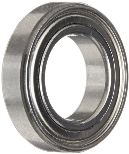 61801-2Z SINGLE : 61801-ZZ