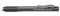 Pentel Radierstift ClicEraser, nachfuellb.