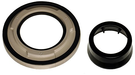 Ajusa 15075700 Shaft Seal crankshaft