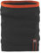 Helly Hansen OXFORD LIGHT FLEECE NECK