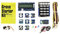 seeed studio Grove - Starter Kit for Arduino