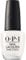 OPI Nail Lacquer – Esmalte de Uñas Blanco – Hasta 7 días de duración – Tono Funny Bunny™ (15 ml)