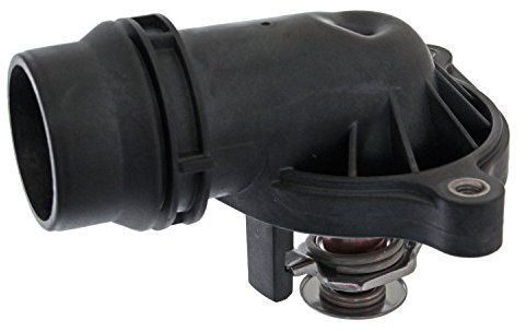 Febi bilstein 32649 Refrigerantes Del Motor