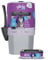 Litter Genie Plus Pail Silver_DX