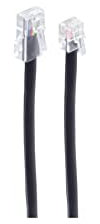 Shiverpeaks Western-Stecker 8/4 / Western-Stecker 6/4 6m