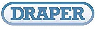 Draper 6MM-HEX X 1/2 SD SOCKET BIT 07744