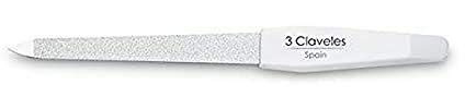 3 Claveles Utensilios y Accesorios 1 Unidad 70 g
