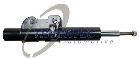 Trucktec Automotive 02.30.096 Stoßdämpfer