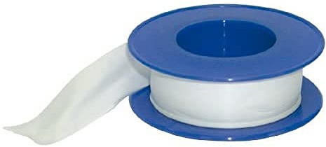 Mecafer 153084 Dichtband / Teflonband
