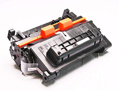 ABC Kompatibler Toner für HP 90A CE390A für HP Laserjet M601dn M601m M601n M602 M602n M602dn M602x M602m M603xh M603n M603dn M4555f MFP M4555fskm MFP M4555h MFP M4555 MFP M4555f MFP