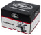 Gates TH12588G1 termostato para refrigerante