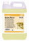 Suma Force D3.5 Heavy Duty Degreaser 5Ltr Quantity: 5Ltr. Pack quantity: 2
