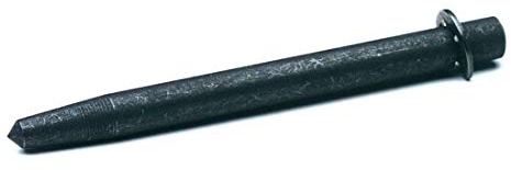Draper YGT807/GT808 Spare Centre Punch Points, Blue