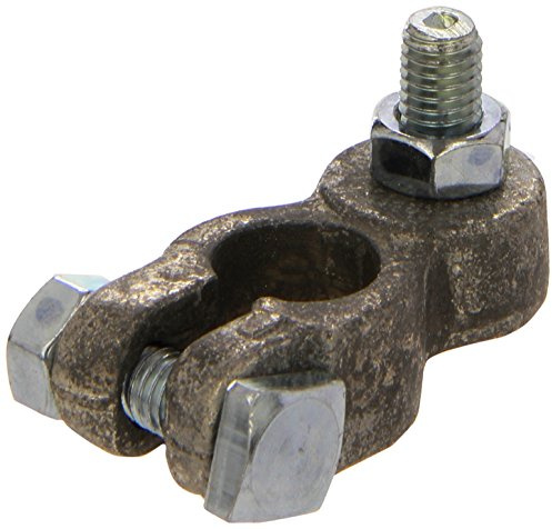Herth+buss Elparts 52285131 - Batteriepolklemme