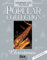 Popular Collection Christmas für Altsaxophon und Klavier/Keyboard -- 24 beliebte Weihnachtslieder von STILLE NACHT bis LAST CHRISTMAS in klangvollen mittelschweren Arrangements (Noten/sheet music)