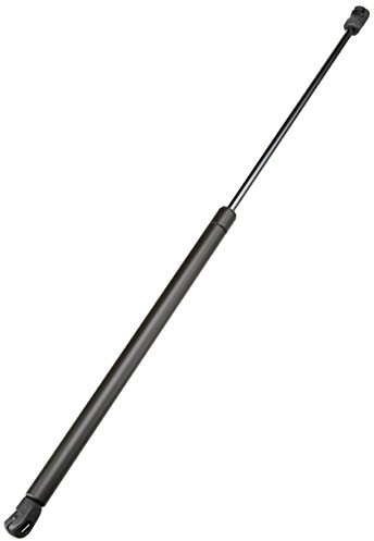 LESJÖFORS 8163403 Gasfeder, Koffer-/Laderaum