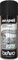 Nespoli Bomboletta Spray Aerosol Nero Effetto Metallizzato 400ml