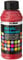 Polyvine Universal Acrylic Colourant CRIMSON