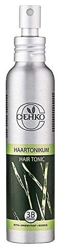 C:EHKO Haartonikum 75ml