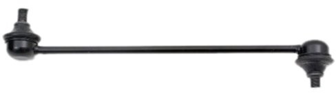 JAPANPARTS SI-913 Stabilisator Fahrwerk Vorne Kompatibel mit JEEP COMPASS MK49 05174185AA KMN101368 05174185AB