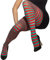 Opaque Tights