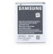 Original Akku für Samsung EB615268VUCSTD Original