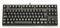Spanish Filco Majestouch-2, Tenkeyless, MX Brown Tactile, Keyboard