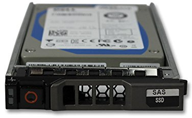 Dell SSDR 300GB SATA 2.5 Intel-WV, D298X