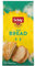 Dr. Schar Mix B Harina sin Gluten, 1000g