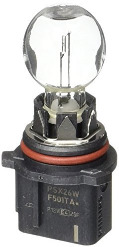 Philips 12278c1 Bosch Glühlampe Rückfahrleuchte