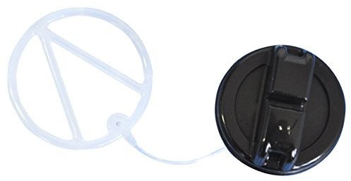 Greenstar 7278 Tankdeckel für Shindaiwa/Echo