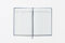 Guildhall Spaltenbuch Serie 31, 20 Spalten 80 Blatt 298 x 203 mm, Ref 31/20