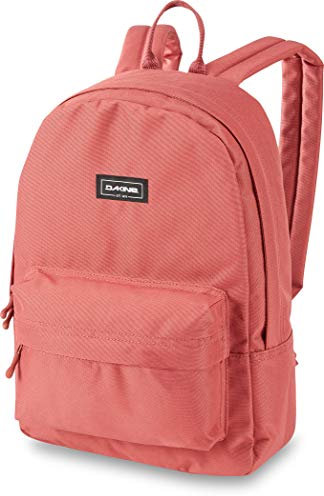 Dakine Rucksack 365 Mini, 12 Liter, widerstandsfähiger Rucksack mit Tabletfach - Rucksack für die Schule, das Büro, die Universität und als Tagesrucksack auf Reisen