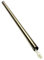 Westinghouse Lighting Asta di Prolunga, Ottone Antichizzato, 30.5x2.18 cm
