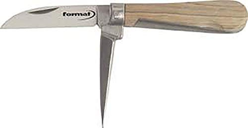 Format Kabelmesser 2-teilig 163mm