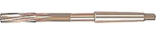 Format 7615372800 – mecan. Reibahle D208B 28.0 mm FORMAT