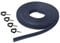 Bosch Professional FSN SS