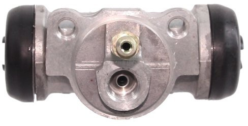 ABS 72007 Wheel Brake Cylinder