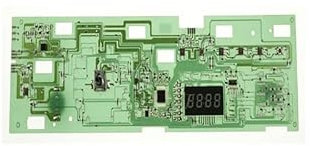 PLAFOND CACHE (référence 478890)