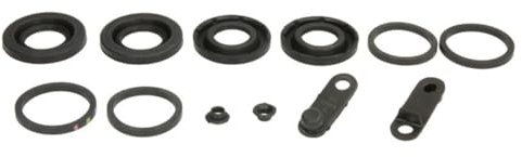 Autofren Seinsa D4747 Reparatursatz, Bremssattel
