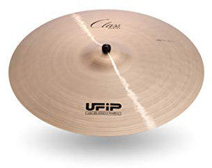 UFIP Class, serie 55,88) Ride da (22 cm