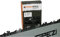Chaîne Sägenspezi (gouge carrée) 50cm .325 1.6mm 81 maillons pour Stihl 028 AV Super 028AV