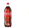 Coca-Cola Original Taste – 1 Bottiglia da 1.5 L, Tutto il Gusto Originale di Coca-Cola in bottiglia PET 100% Riciclabile, Bevanda Analcolica