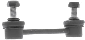 DENCKERMANN D140250 Radaufhängungen