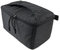 DRF Sac Anti-Choc DSLR Etuis Imperméable Rangement pour Appareil Photo #BG-170 (Noir)