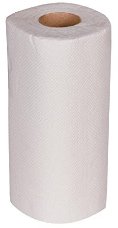 Jantex GH065 Lot de 24 rouleaux d'essuie-tout