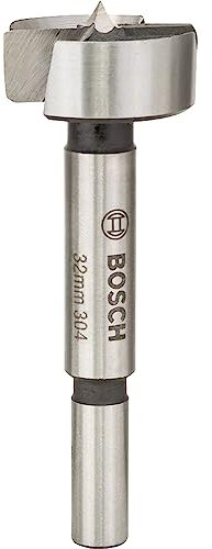 Bosch Pro Forstnerbohrer (Ø 32 mm)