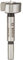 Bosch Pro Forstnerbohrer (Ø 32 mm)